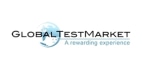 Global Test Market